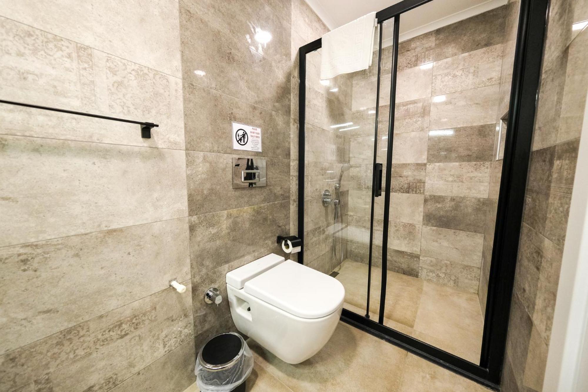 Olive Hills Villa - Family-Friendly Luxury Villa Yesiluzumlu Fethiye By Sunworld Villas Экстерьер фото